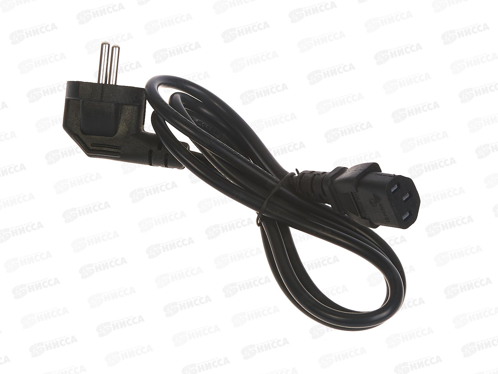 Мультиварка DO-1009 4л черная пластик+нержавейка Маки Добрыня